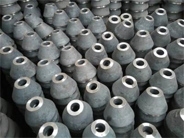 宣威网架钢结构工程有限公司