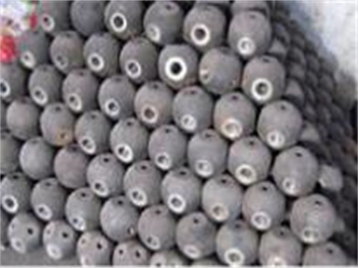 宣威节点螺栓球