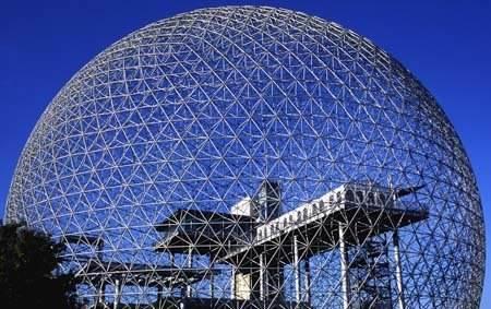 宣威论网架加工公司对网架保温隔热的措施